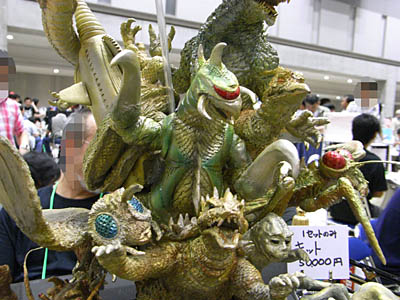 WF2008-summer-088.jpg