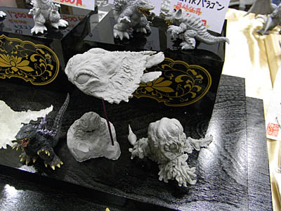 WF2008-summer-089.jpg