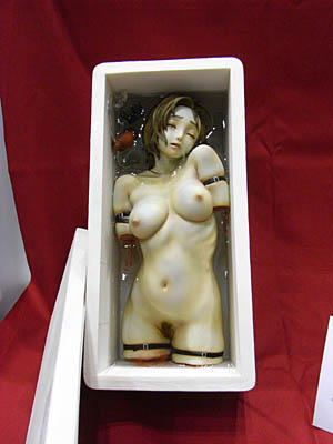 WF2008-summer-091.jpg