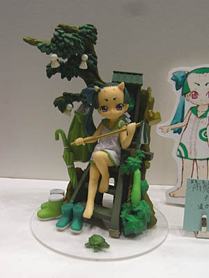 WF2008-summer-099.jpg