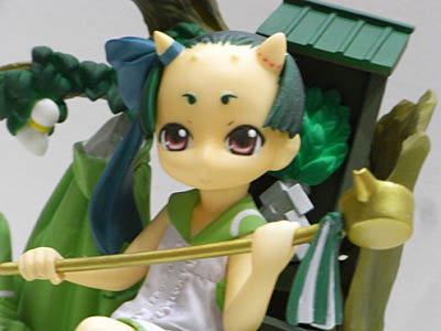 WF2008-summer-100.jpg