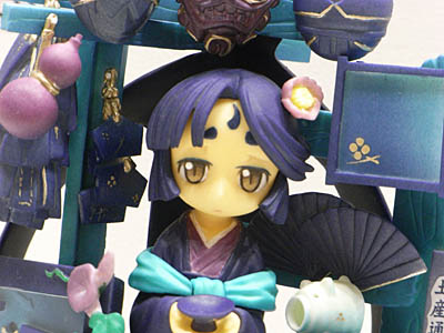 WF2008-summer-102.jpg