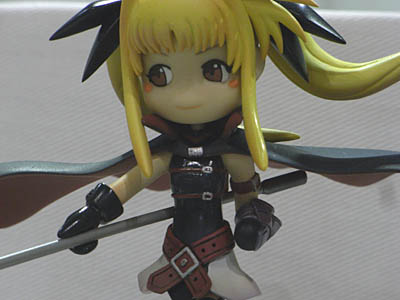 WF2008-summer-104.jpg