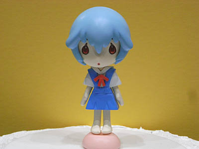 WF2008-summer-105.jpg