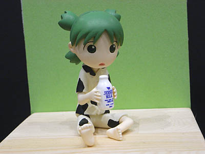 WF2008-summer-106.jpg