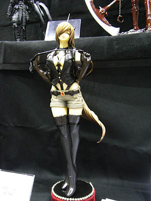 WF2008-summer-108.jpg