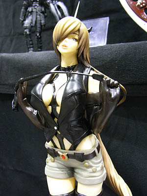 WF2008-summer-109.jpg