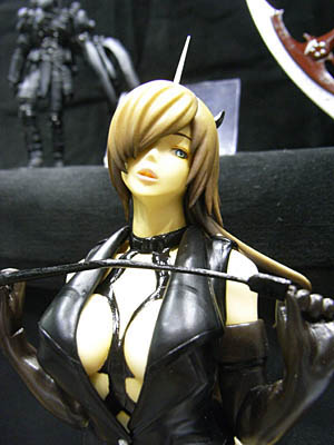 WF2008-summer-110.jpg