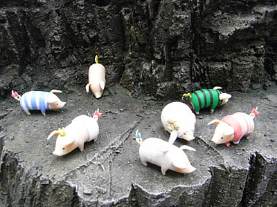 WF2008-summer-112.jpg