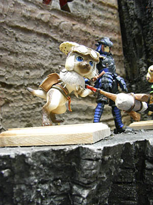WF2008-summer-113.jpg