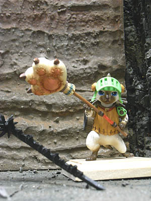 WF2008-summer-114.jpg