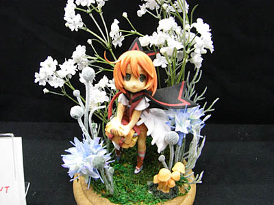 WF2008-summer-115.jpg