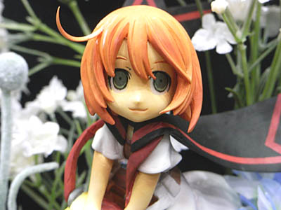 WF2008-summer-116.jpg