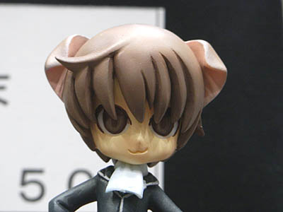 WF2008-summer-118.jpg