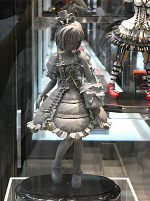 WF2008-summer-122.jpg