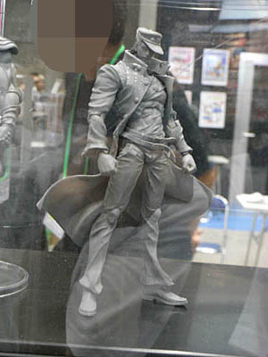 WF2008-summer-123.jpg