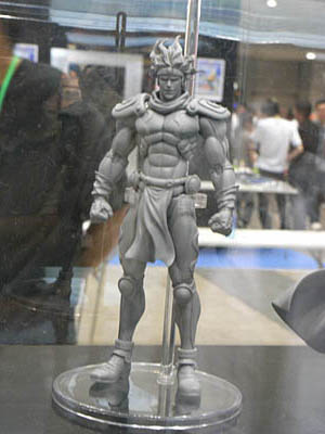 WF2008-summer-124.jpg