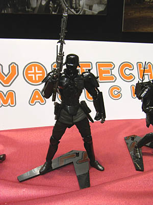WF2008-summer-125.jpg