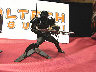 WF2008-summer-126.jpg