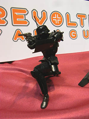 WF2008-summer-127.jpg