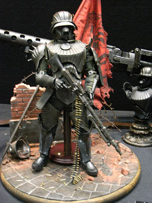 WF2008-summer-128.jpg