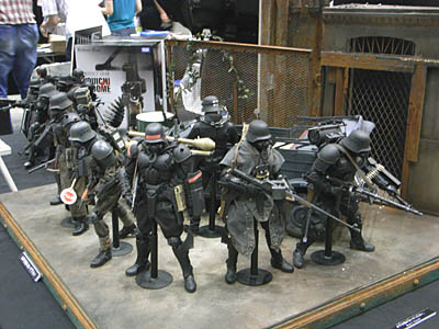 WF2008-summer-129.jpg