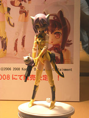 WF2008-summer-131.jpg