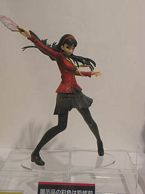 WF2008-summer-133.jpg