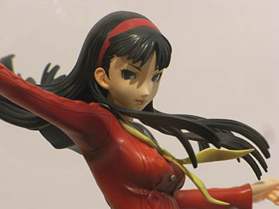 WF2008-summer-134.jpg