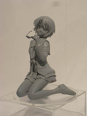 WF2008-summer-135.jpg