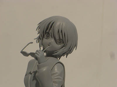 WF2008-summer-136.jpg