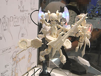 WF2008-summer-137.jpg
