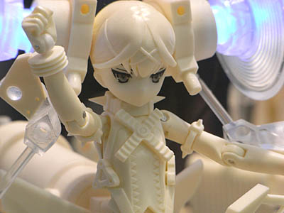 WF2008-summer-138.jpg