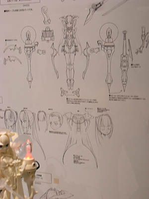 WF2008-summer-142.jpg