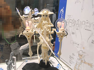 WF2008-summer-143.jpg