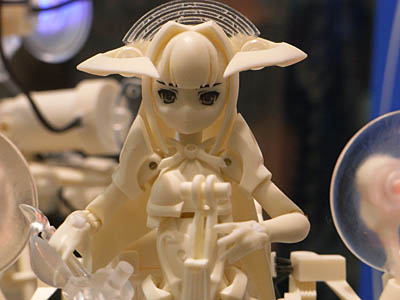 WF2008-summer-144.jpg