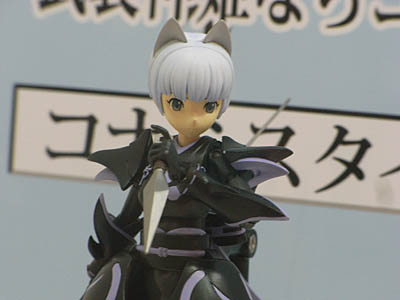 WF2008-summer-146.jpg