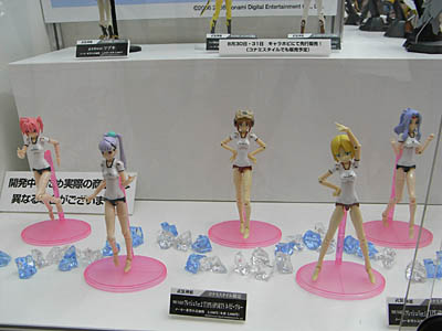 WF2008-summer-147.jpg