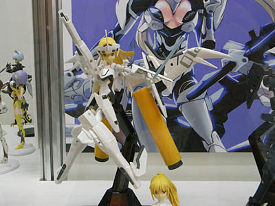 WF2008-summer-148.jpg