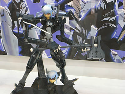 WF2008-summer-149.jpg