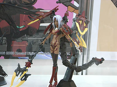 WF2008-summer-151.jpg