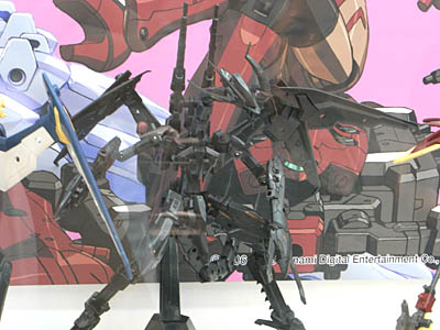 WF2008-summer-152.jpg
