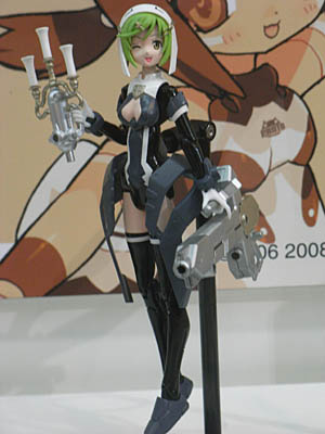 WF2008-summer-153.jpg
