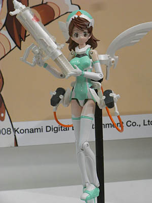WF2008-summer-154.jpg