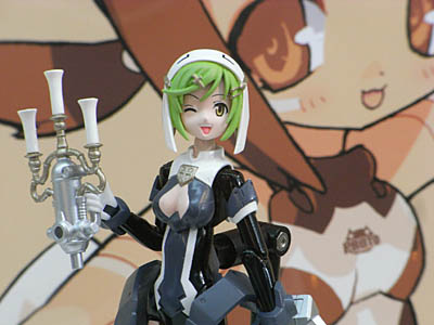 WF2008-summer-155.jpg
