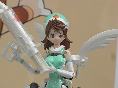 WF2008-summer-156.jpg