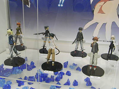 WF2008-summer-157.jpg
