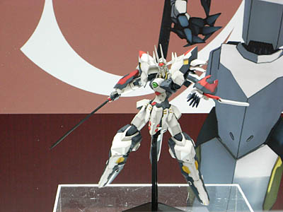 WF2008-summer-162.jpg