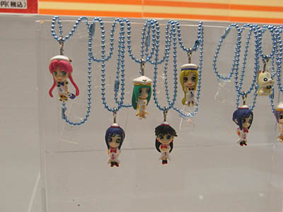 WF2008-summer-164.jpg