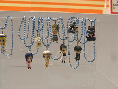 WF2008-summer-165.jpg